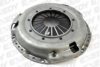 EXEDY HCC706 Clutch Pressure Plate